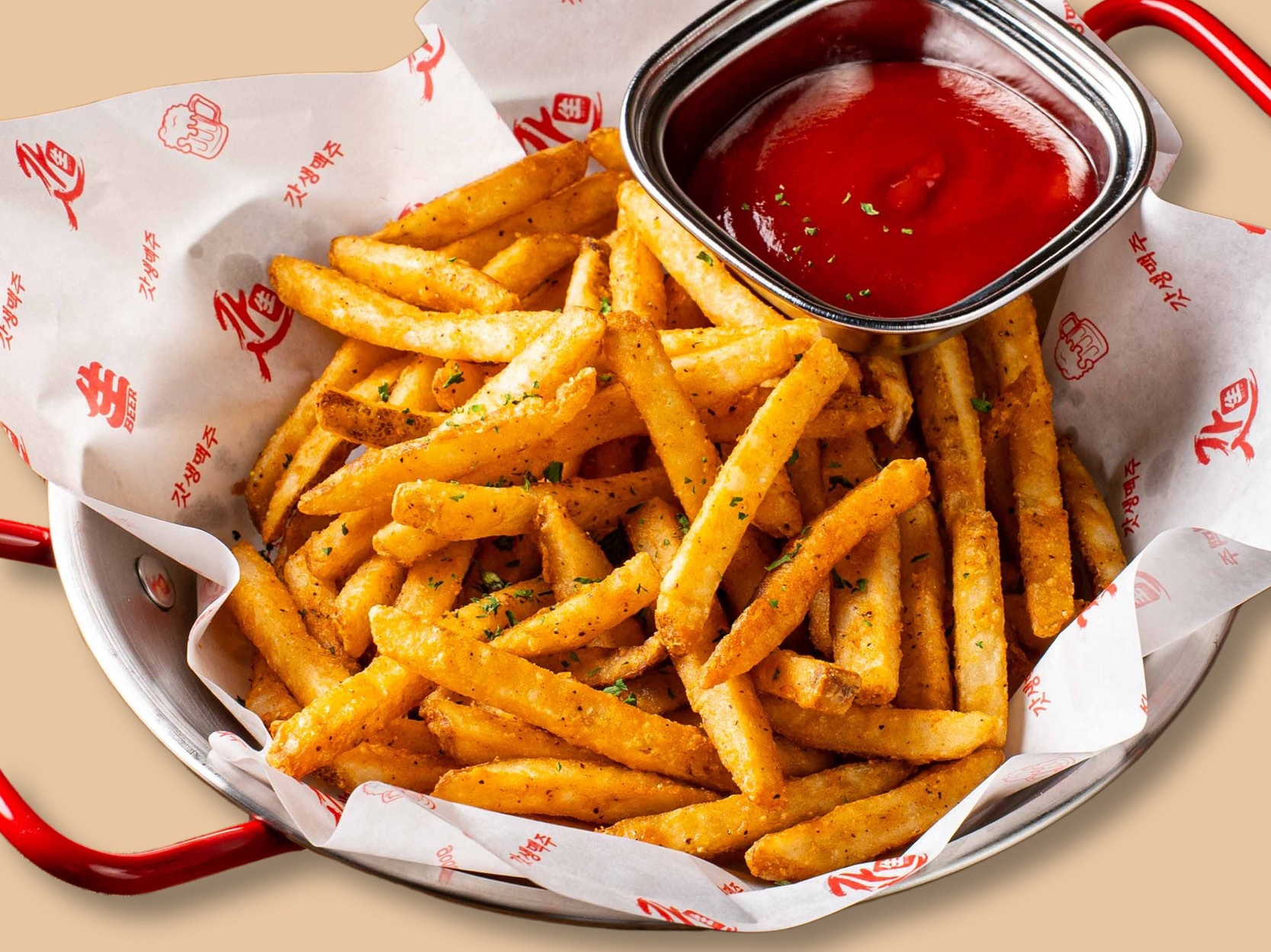 con08_menu_img