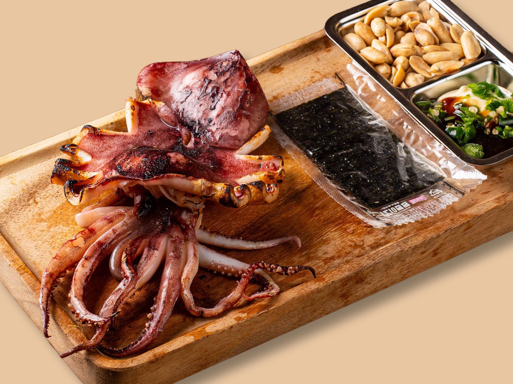 con08_menu_img