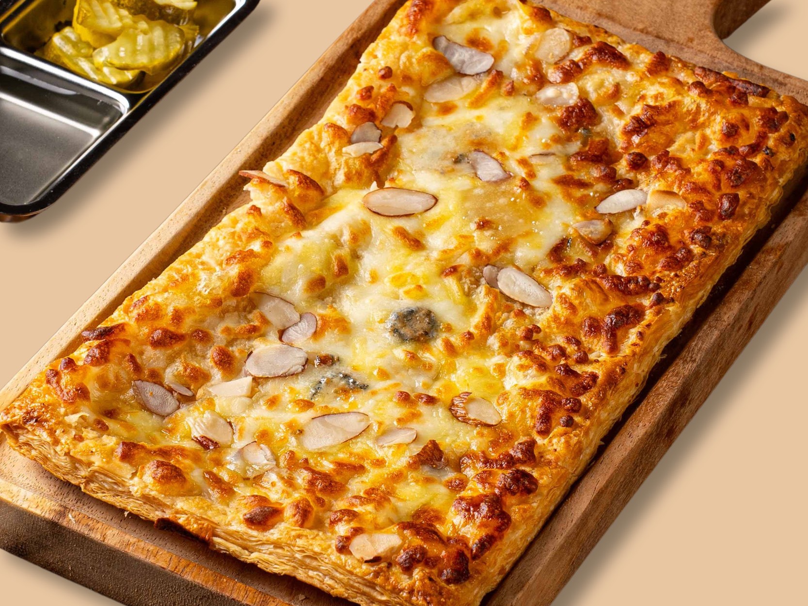 con08_menu_img