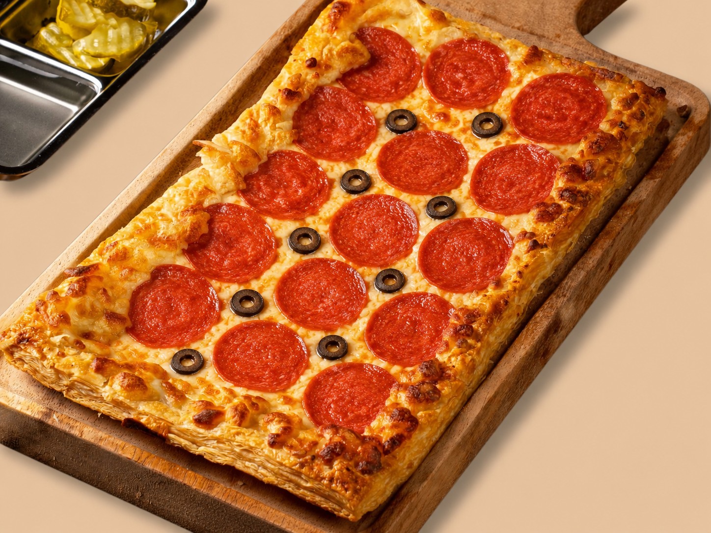 con08_menu_img
