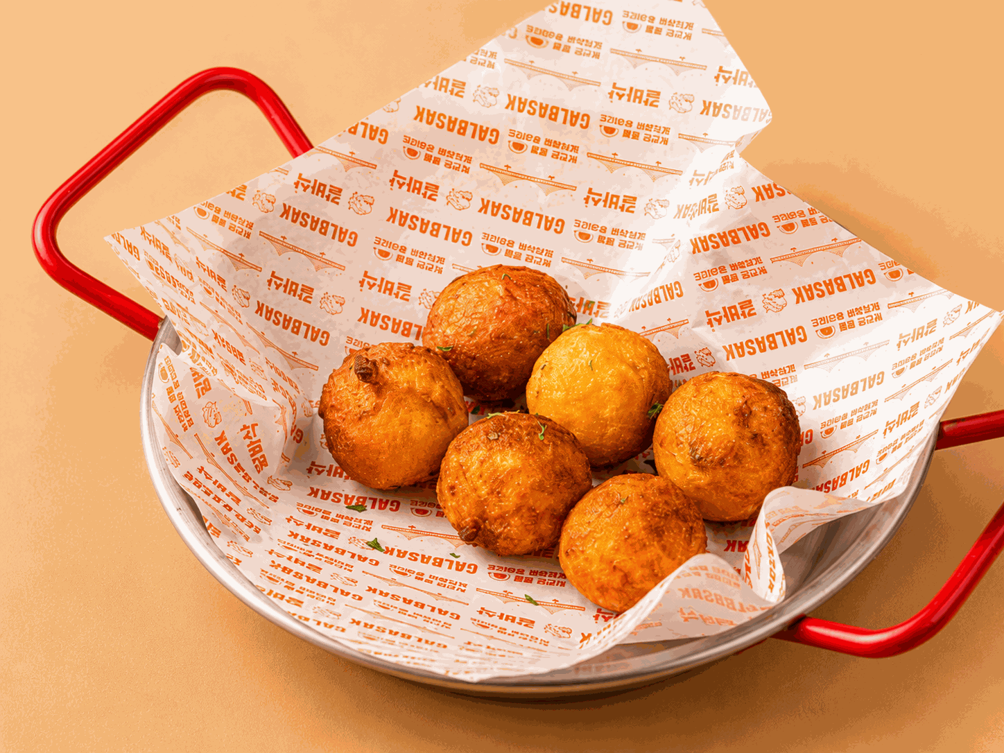 con08_menu_img