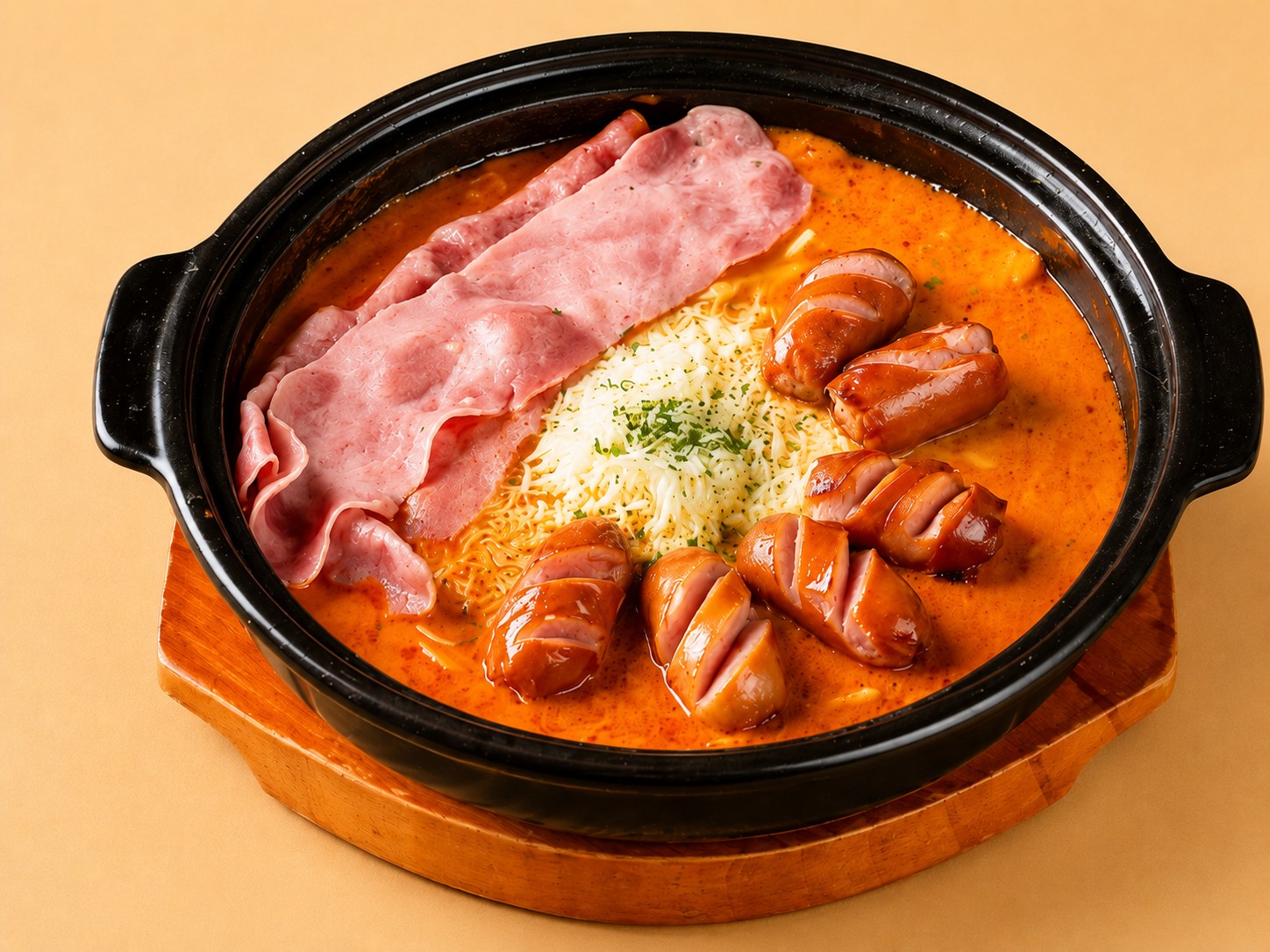 con08_menu_img