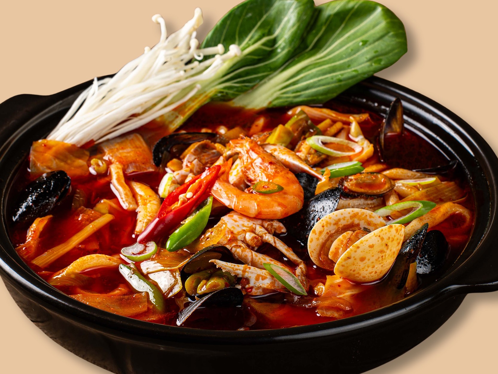 con08_menu_img