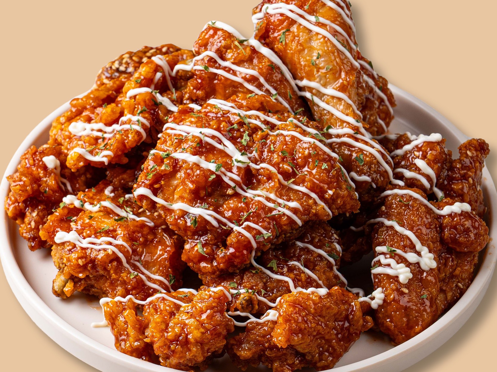 con08_menu_img