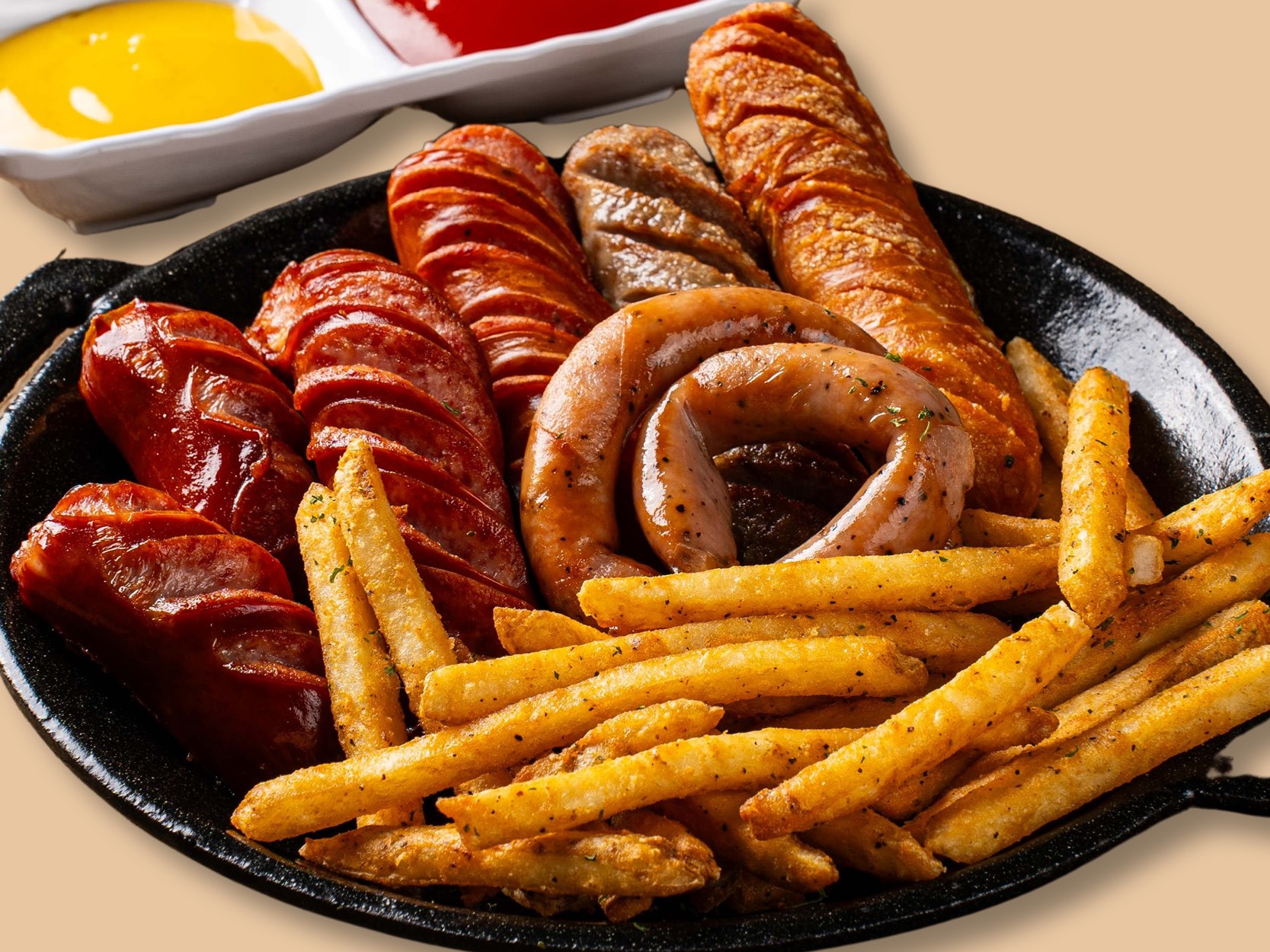 con08_menu_img