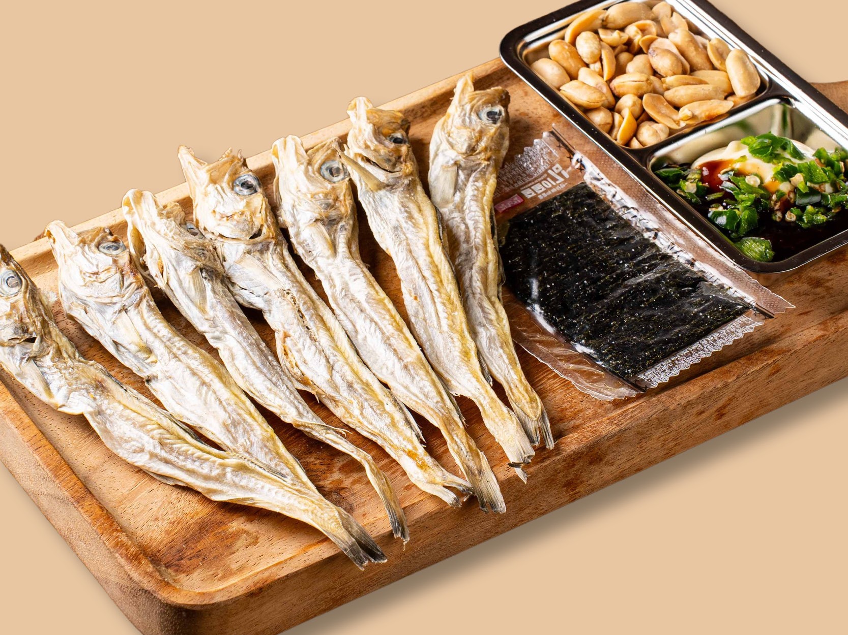con08_menu_img