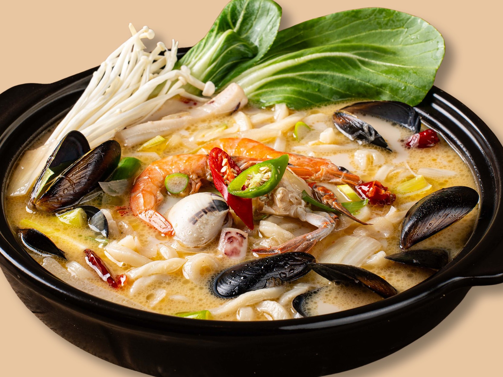 con08_menu_img