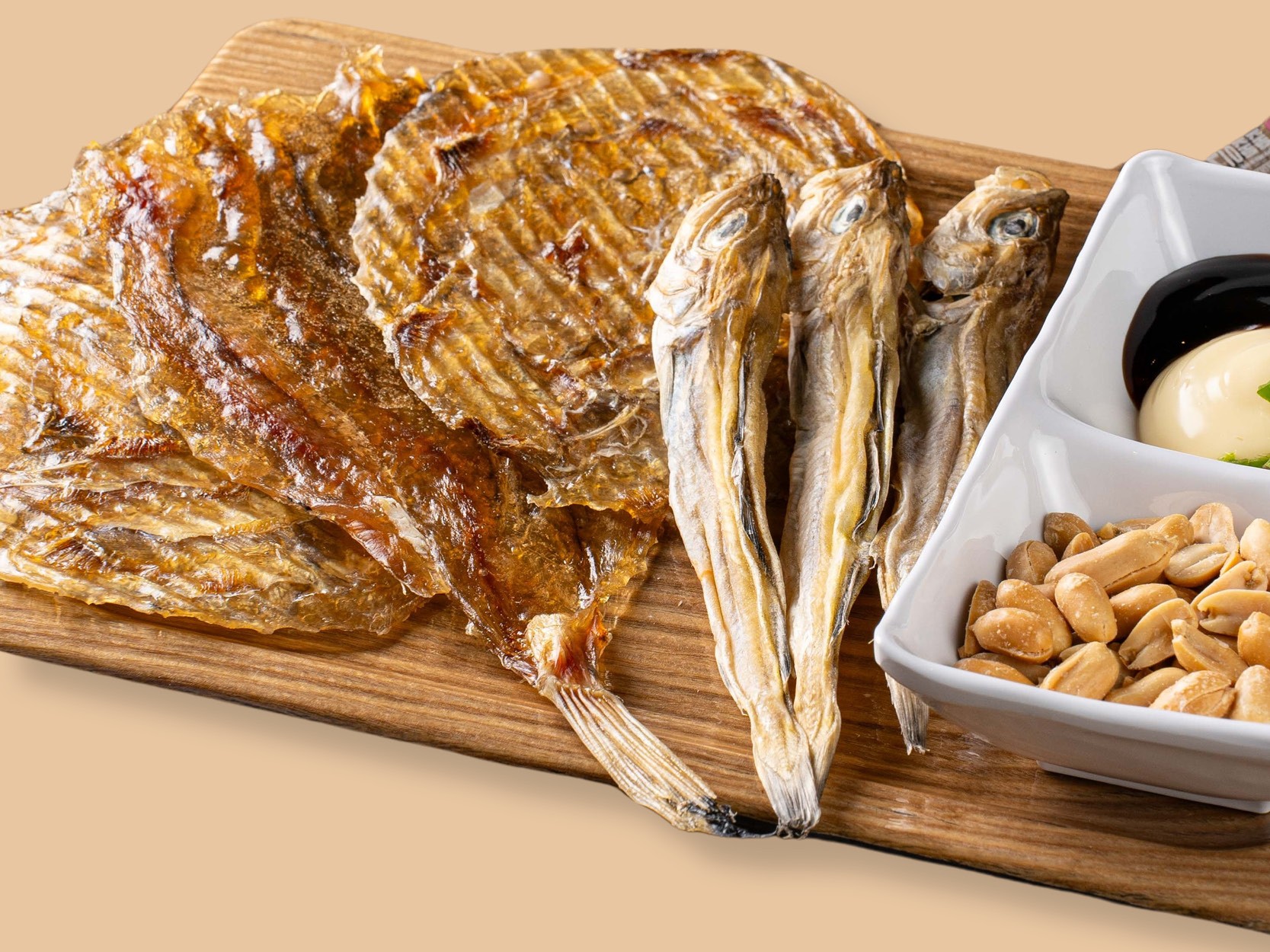 con08_menu_img