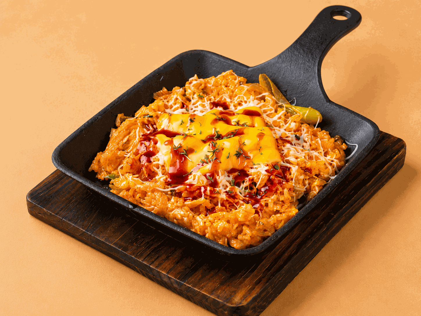 con08_menu_img