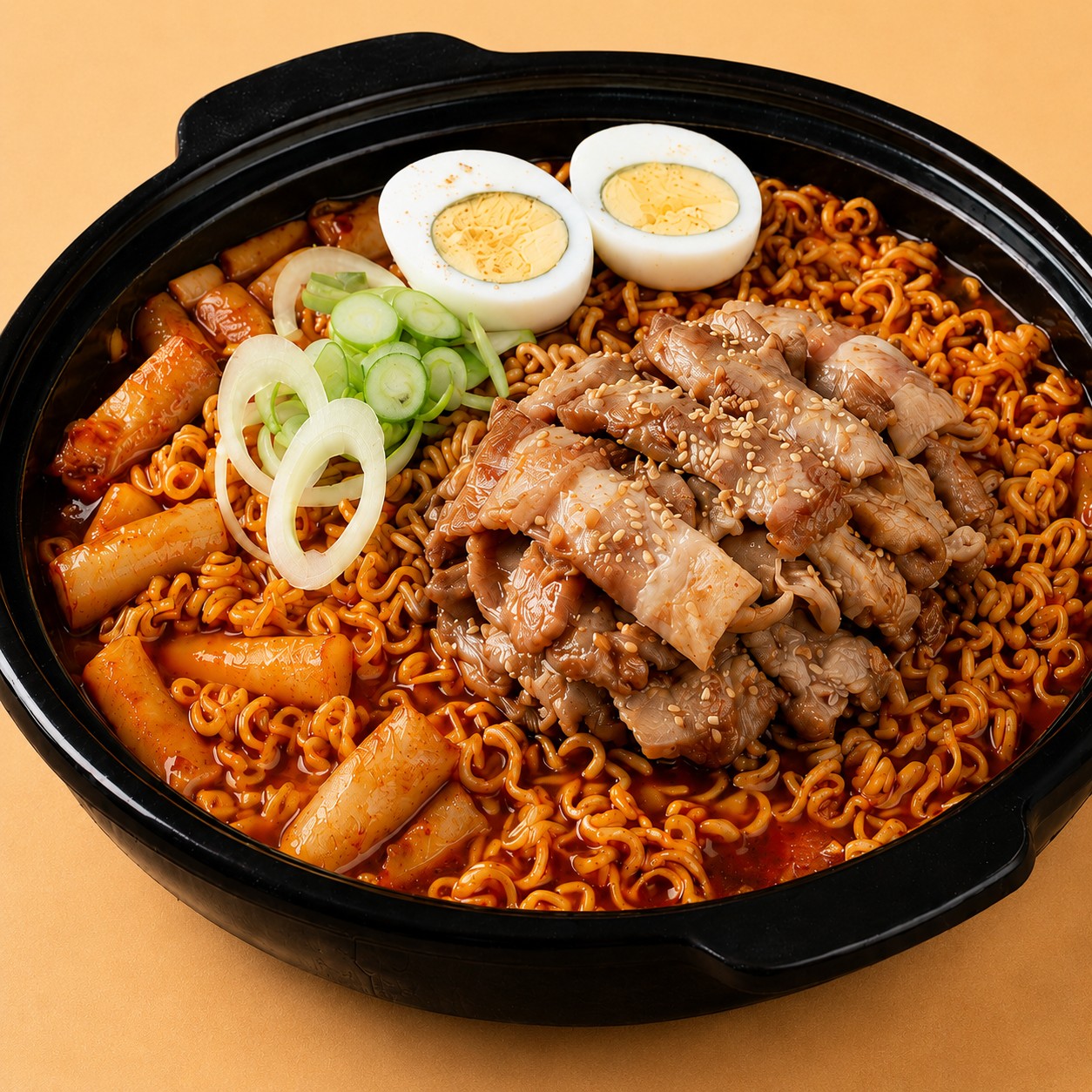 con08_menu_img