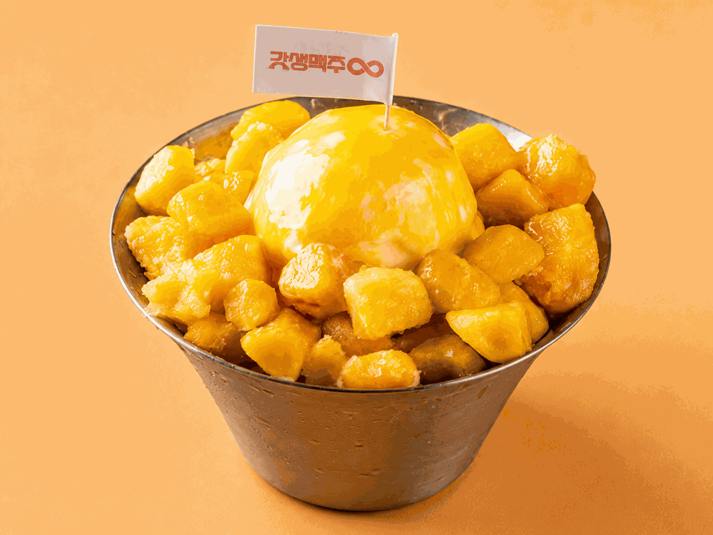con08_menu_img
