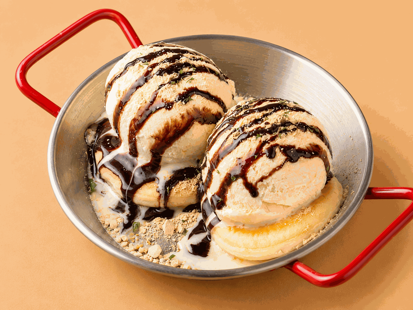 con08_menu_img
